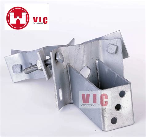 metal transformer bracket|transformer pole mounting bracket.